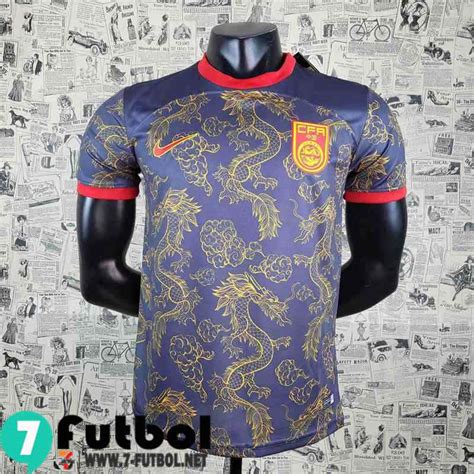 camisetas de fútbol china yupoo